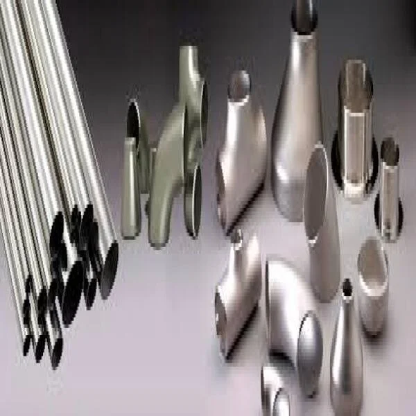 Bảng giá phụ kiện ống inox 304