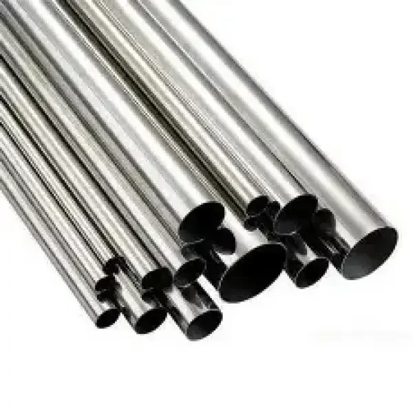 Bảng tra ống inox 304