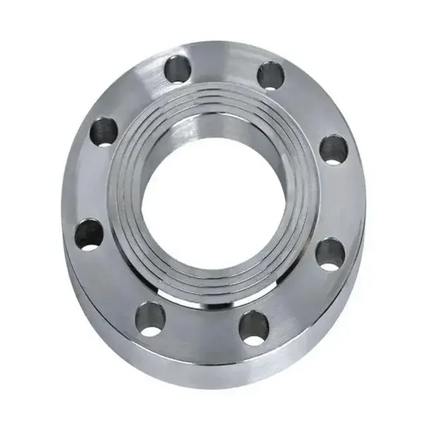 Báo Giá Bích Thép Rỗng