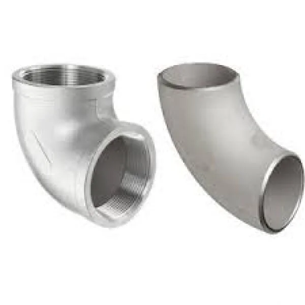 Báo Giá Cút Inox: Tất Cả Những Gì Bạn Cần Biết