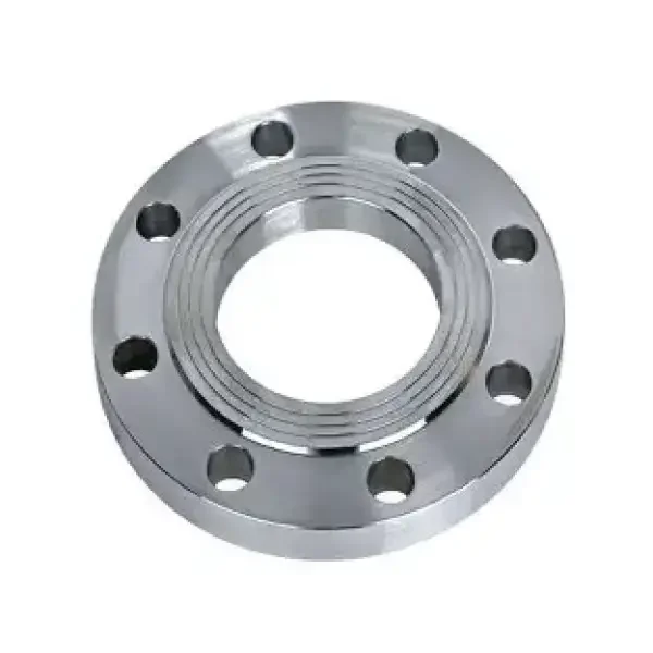 Báo giá mặt bích