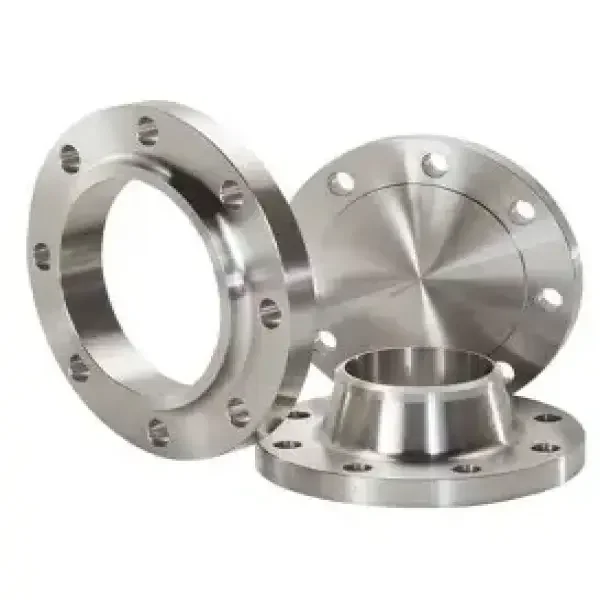 Báo giá mặt bích inox 304