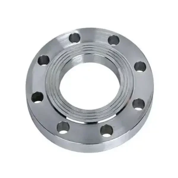 Báo giá mặt bích nhựa