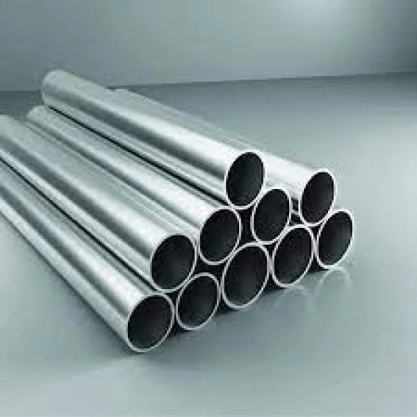 Báo giá ống inox 304 phi 60