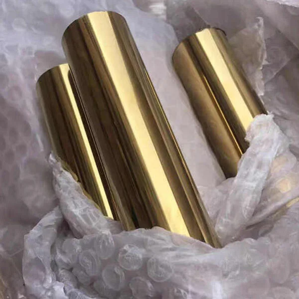 Báo Giá Ống Inox 304 Tại Hà Nội