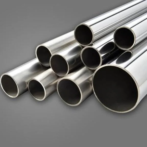 Báo giá ống inox vi sinh: Thông tin và Lợi ích