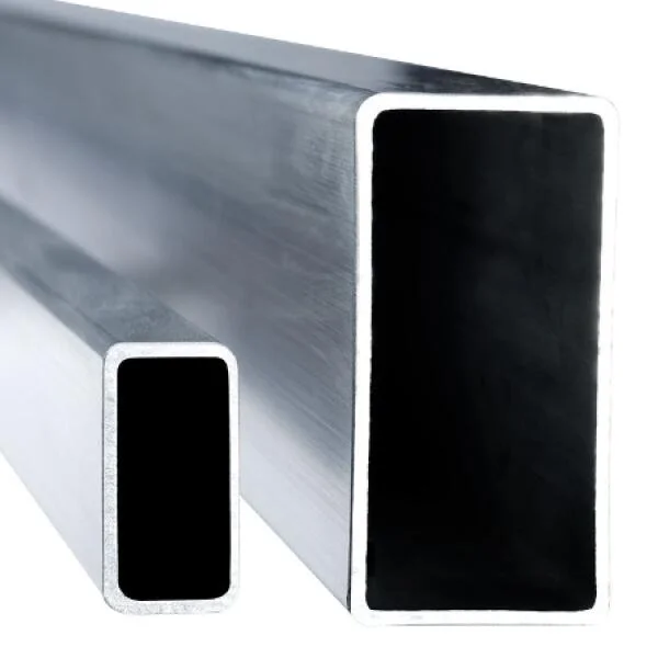 Barem hộp inox