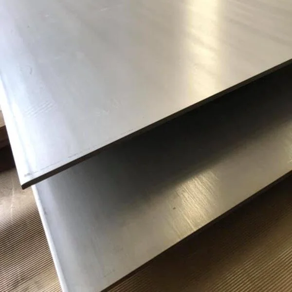 Barem inox 304 là gì?
