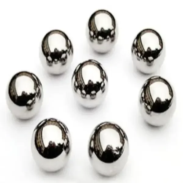 Bi inox 304