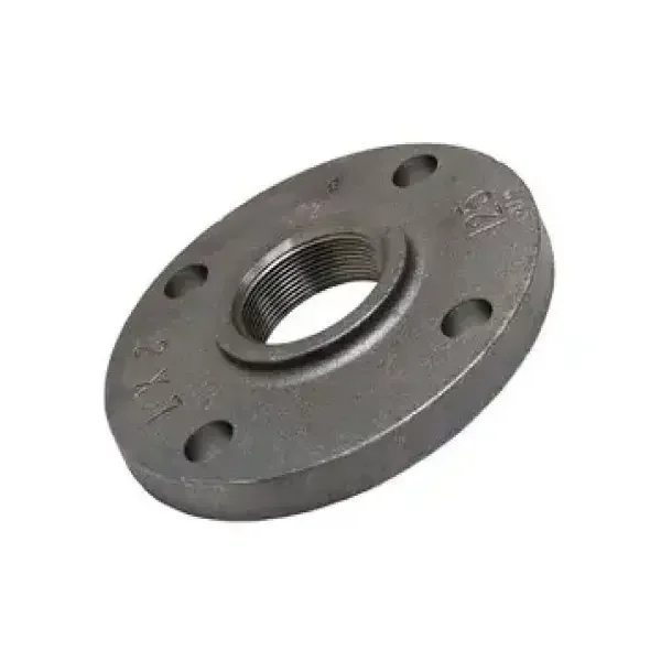 Bích 90: Một Hiểu Biết Chi Tiết