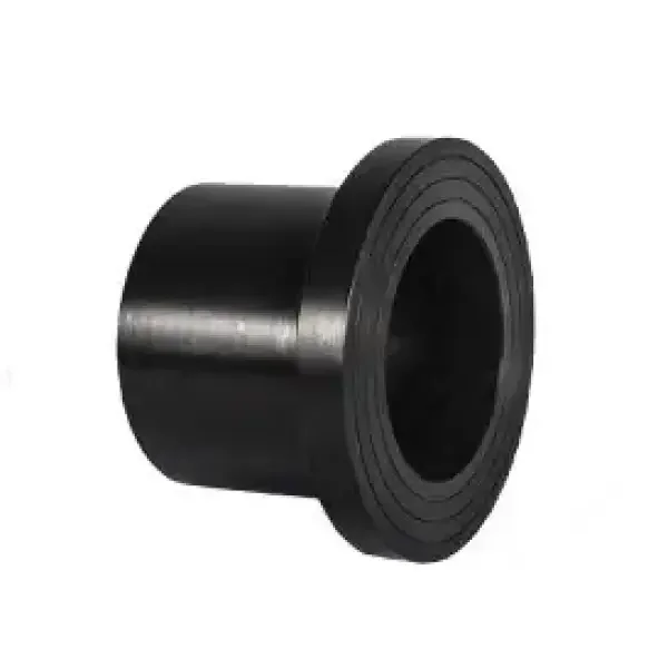 Bích hàn HDPE: Đặc điểm và ứng dụng