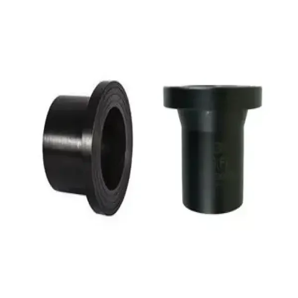 Giới thiệu về bích hdpe d110