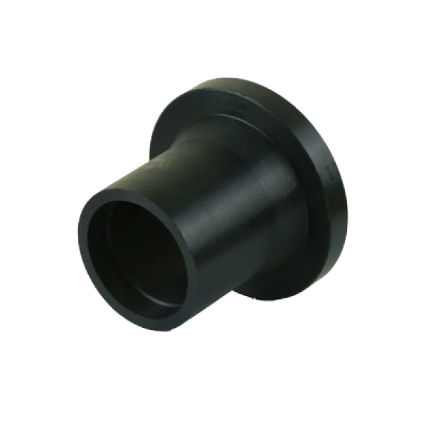 Bích nối ống HDPE