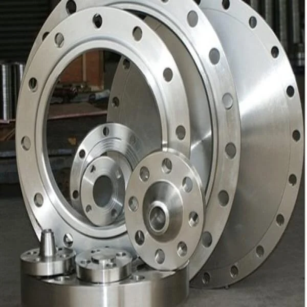 Bích thép D100: Tổng quan và ứng dụng