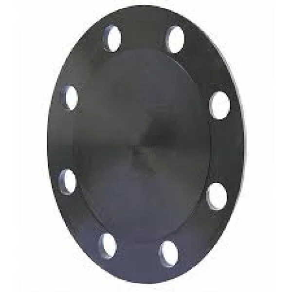 Blind Flange A105