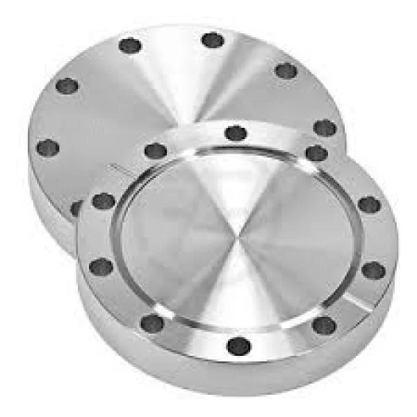 Blind flange ansi b16 5