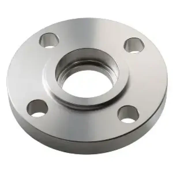 Bộ phận boiler flange: Tổng quan và ứng dụng