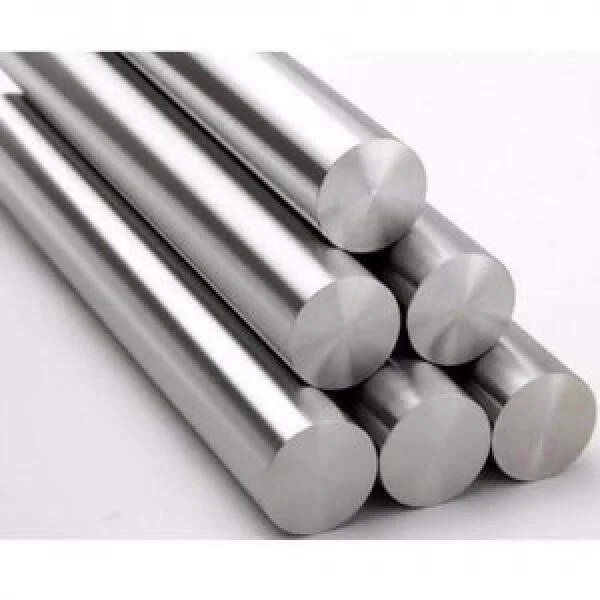 Cách thử inox 304: Hướng dẫn và Thực hành