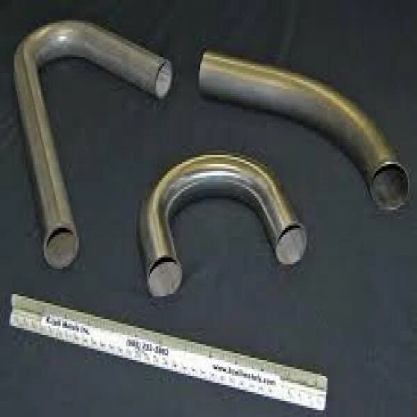 Cách uốn cong inox