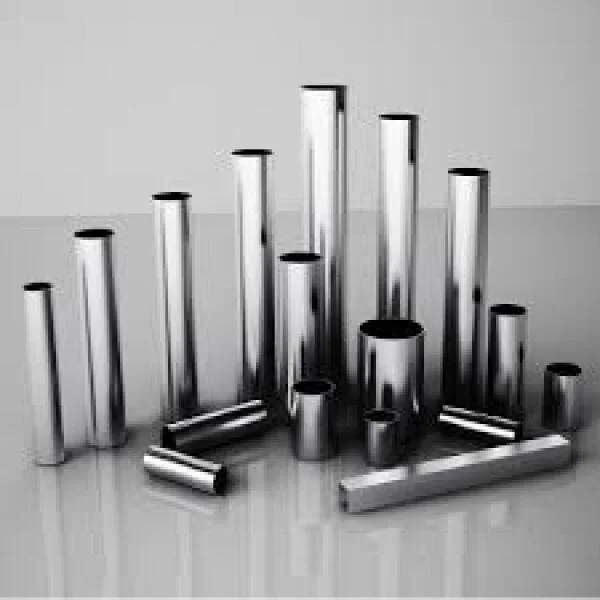 Cây inox