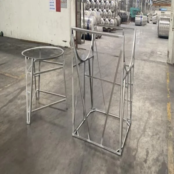 Chân Đế Bồn Nước Inox: Giải Pháp Hoàn Hảo Cho Ngôi Nhà Của Bạn