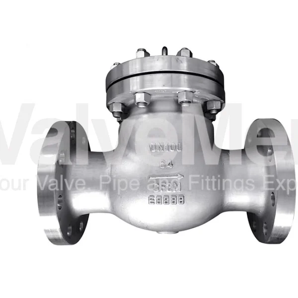 Check valve ngày 24 tháng 09 năm 2020