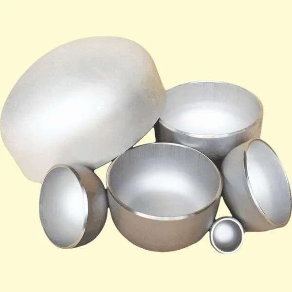 Chén Hàn Inox 304 Là Gì?