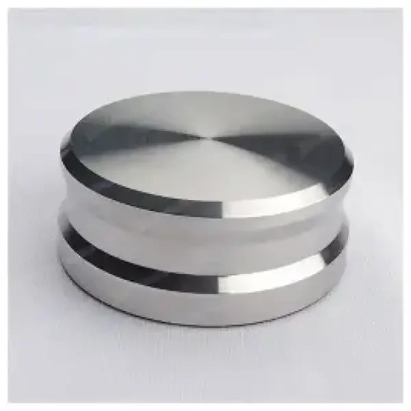 Chụp inox tròn - Ứng dụng và lựa chọn tốt nhất