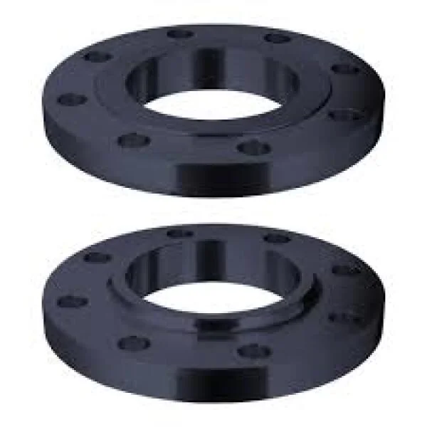 Class 150 slip on flange