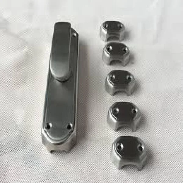 Clemon inox: Tìm hiểu chi tiết