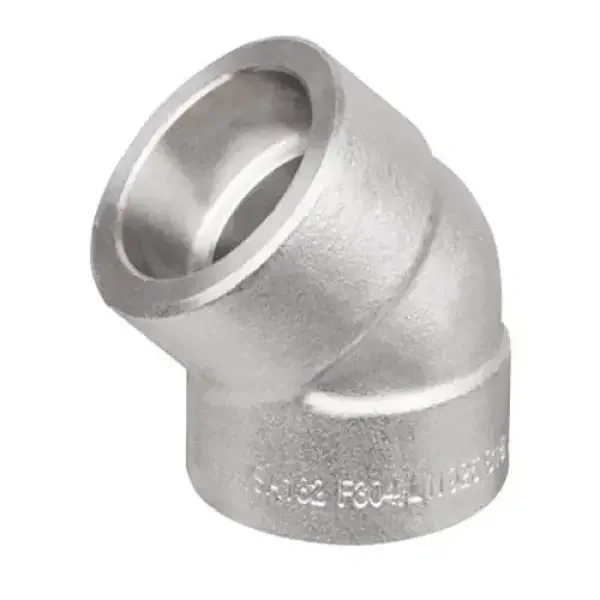 Tìm hiểu về cổ inox 304