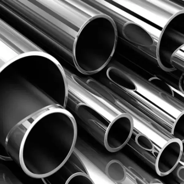 Tìm hiểu về cơ sở gia công inox
