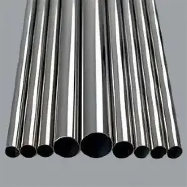 Cửa hàng bán đồ inox gần đây