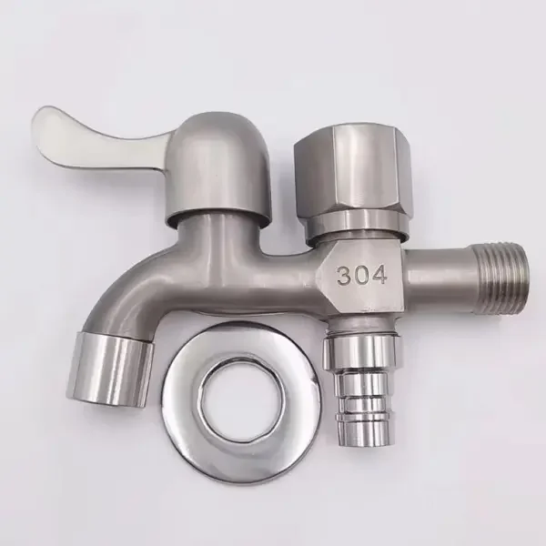 Cửa hàng bán inox gần đây - Địa điểm lý tưởng cho mọi nhu cầu kim loại