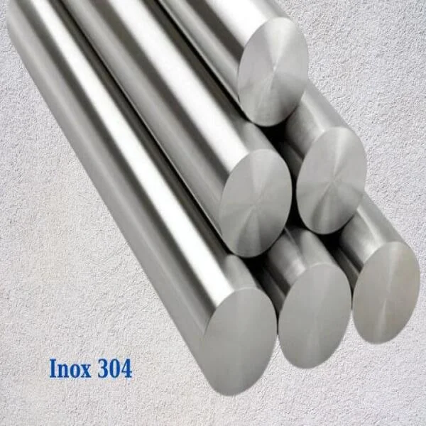 Cửa Hàng Inox 304