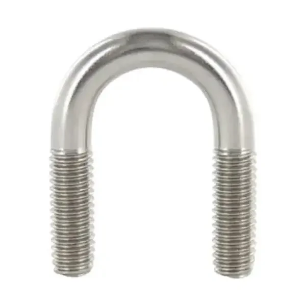 Cùm Inox 60: Giải Pháp Tối Ưu Trong Ngành Công Nghiệp