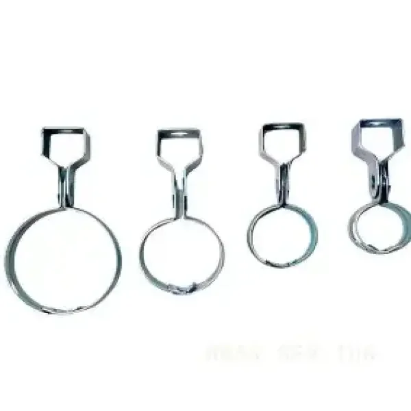 Khám phá cùm ống 60