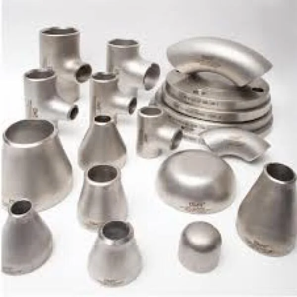 Cung cấp inox giá rẻ tp HCM