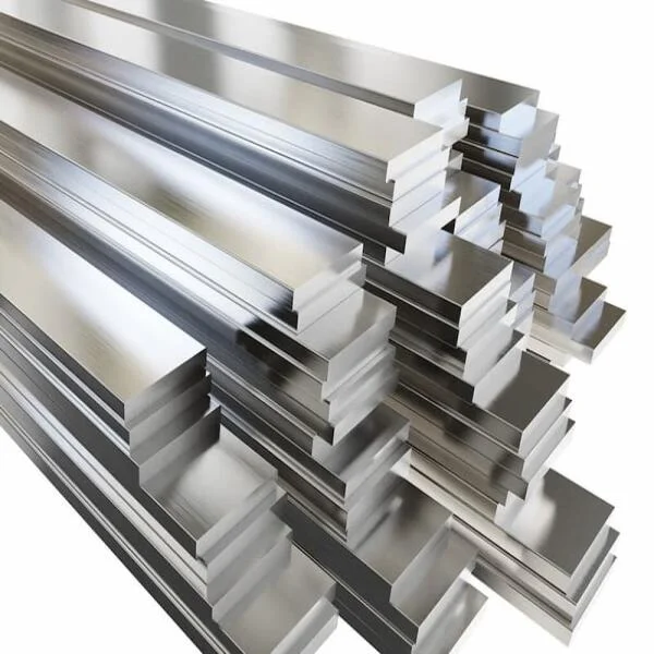 Cung cấp vật tư inox Bình Dương: Giải pháp tối ưu cho ngành công nghiệp