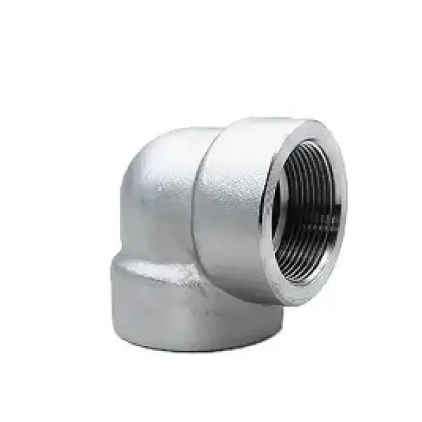 Cút 90 Độ: Hiểu Rõ Và Cách Sử Dụng