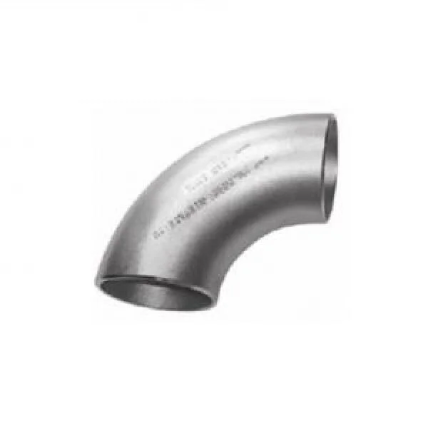 Cút Nước Inox: Giải Pháp Tối Ưu Cho Hệ Thống Ống Nước
