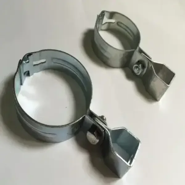 Đai treo ống 90: Giới thiệu và hướng dẫn sử dụng