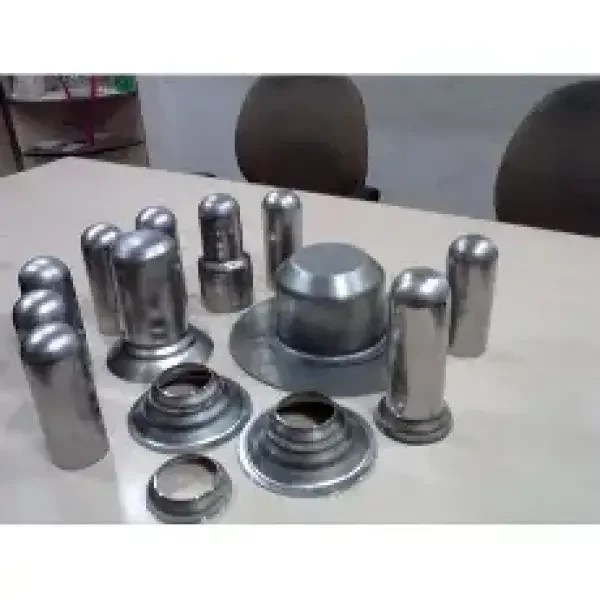 Đầu bịt inox - Những điều cần biết