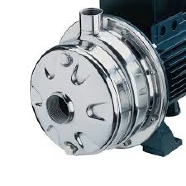 Đầu bơm inox 304