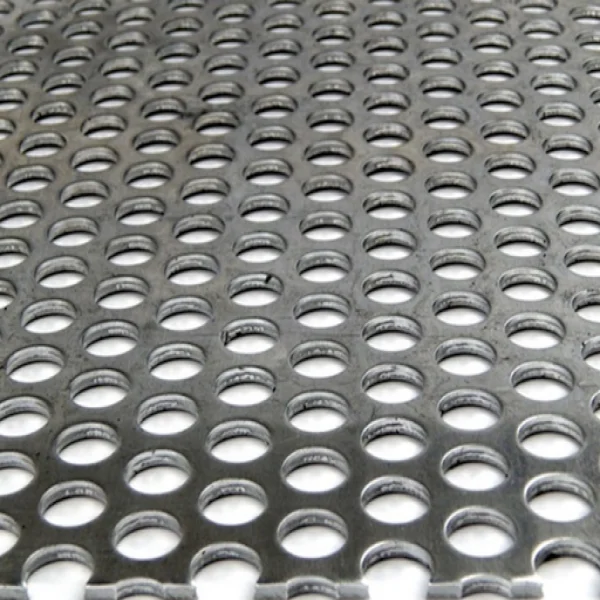 Dịch Vụ Cắt Inox Theo Yêu Cầu: Giải Pháp Tối Ưu Cho Mọi Nhu Cầu