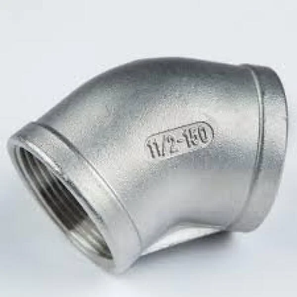 Dịch vụ cố lõi inox - Hiểu rõ để chọn lựa tốt nhất