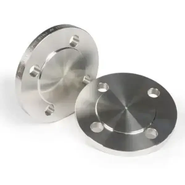 Din 16 Flanges