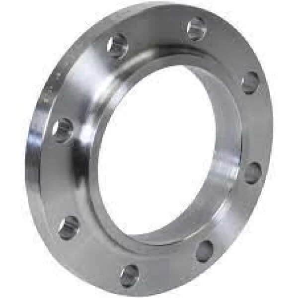 DN 200 pn 10 flange dimensions
