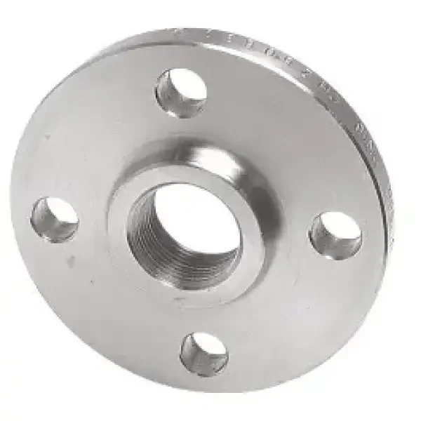 Flange DN 65