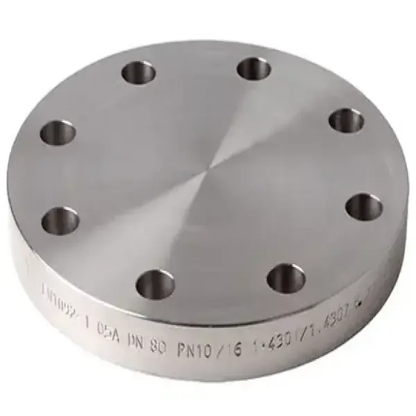 Thông số của mặt bích dn150 pn6